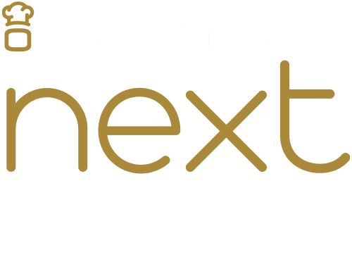 iNNOCHEF Next