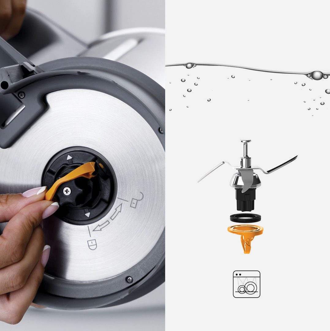 iNNOCHEF Next