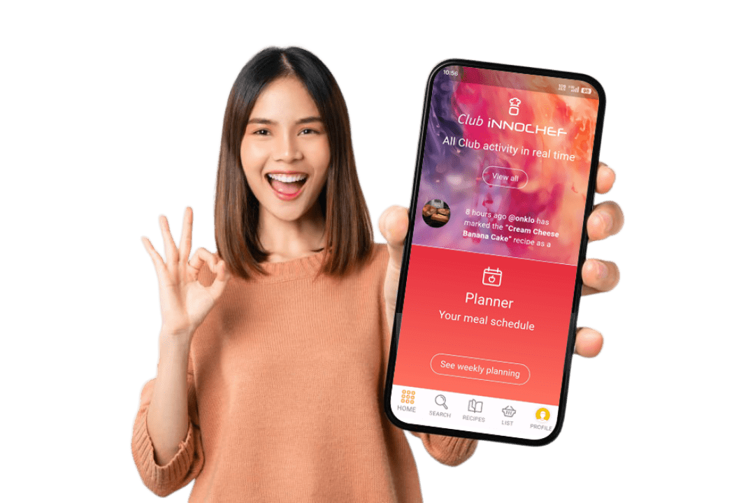 nextapp nextapp