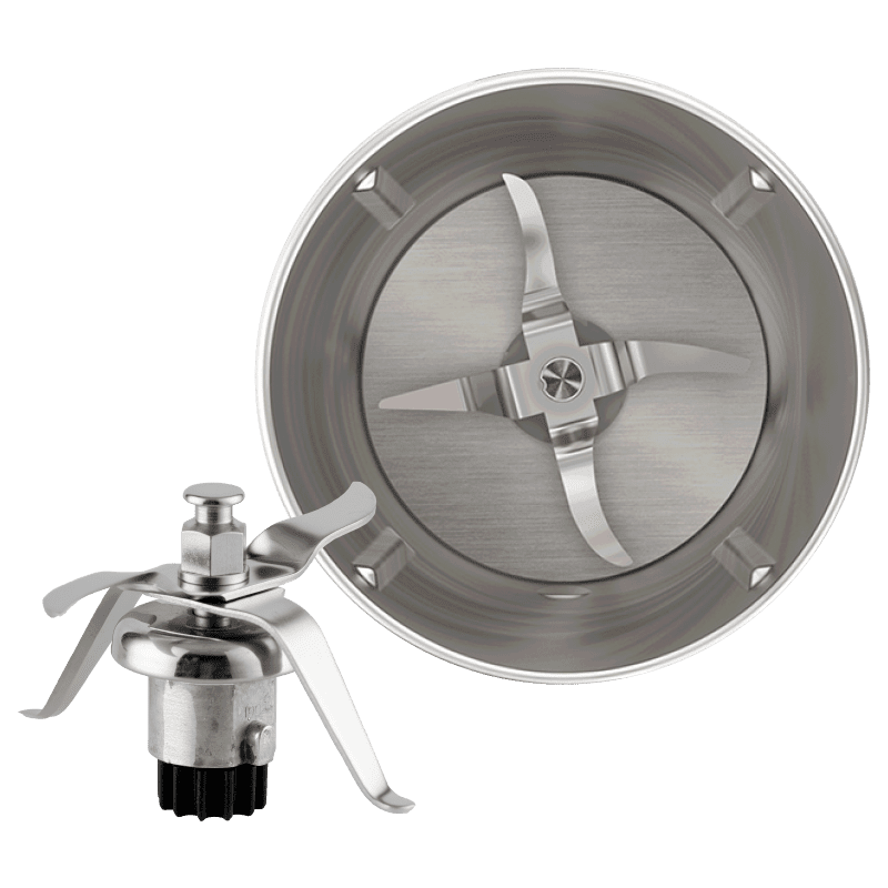 iNNOCHEF Next