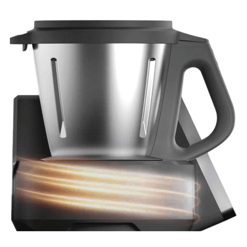 iNNOCHEF Next