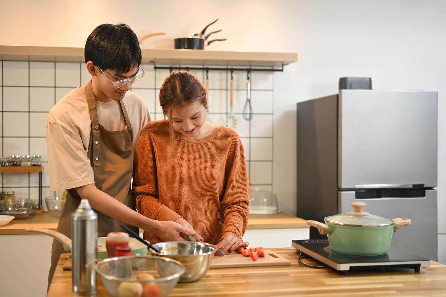 NextCook_Img NextCook_Img